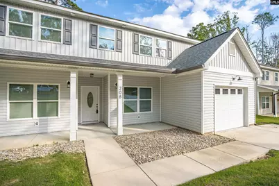 208 Brookhill W Street, Lexington, SC 29072 - Photo 2
