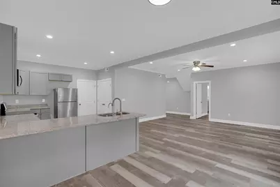 208 Brookhill W Street, Lexington, SC 29072 - Photo 8