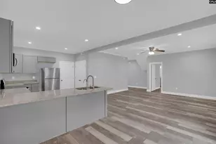 208 Brookhill W St, Lexington, SC 29072 - Photo 8