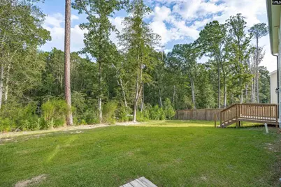 208 Brookhill W Street, Lexington, SC 29072 - Photo 36