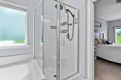 623 Winterfield Drive, Lexington, SC 29073 - Photo 18