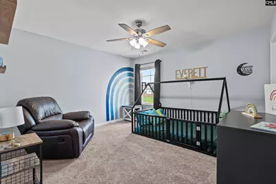 623 Winterfield Drive, Lexington, SC 29073 - Photo 24