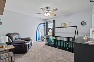 623 Winterfield Dr, Lexington, SC 29073 - Photo 24