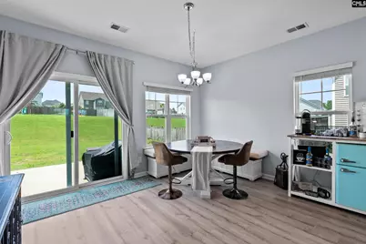 623 Winterfield Drive, Lexington, SC 29073 - Photo 12