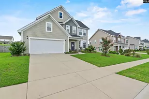 623 Winterfield Dr, Lexington, SC 29073 - Photo 4