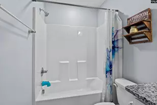 623 Winterfield Dr, Lexington, SC 29073 - Photo 28