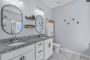 623 Winterfield Dr, Lexington, SC 29073 - Photo 16