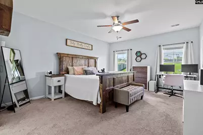 623 Winterfield Drive, Lexington, SC 29073 - Photo 14