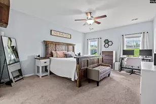 623 Winterfield Dr, Lexington, SC 29073 - Photo 14