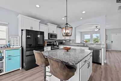 623 Winterfield Drive, Lexington, SC 29073 - Photo 10
