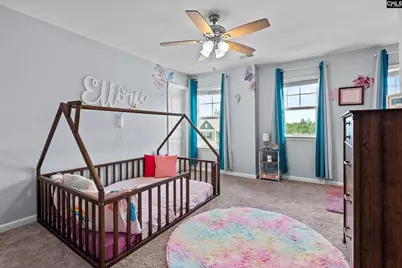 623 Winterfield Drive, Lexington, SC 29073 - Photo 26