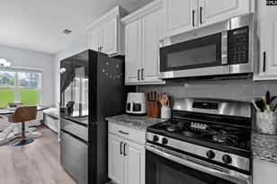 623 Winterfield Dr, Lexington, SC 29073 - Photo 8