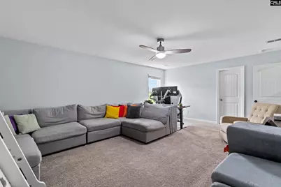 623 Winterfield Drive, Lexington, SC 29073 - Photo 22