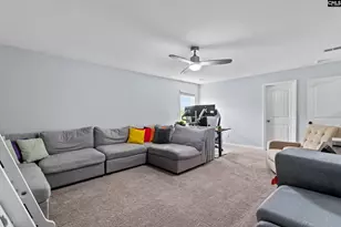 623 Winterfield Dr, Lexington, SC 29073 - Photo 22