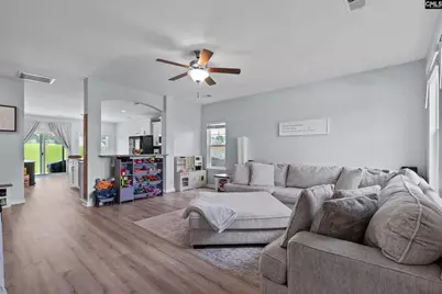 623 Winterfield Drive, Lexington, SC 29073 - Photo 6