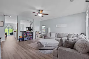 623 Winterfield Dr, Lexington, SC 29073 - Photo 6