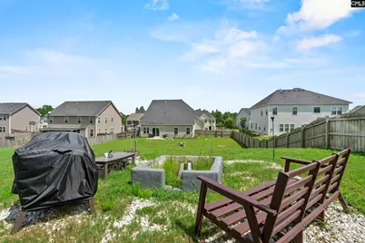 623 Winterfield Drive, Lexington, SC 29073 - Photo 32