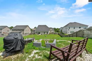 623 Winterfield Dr, Lexington, SC 29073 - Photo 32