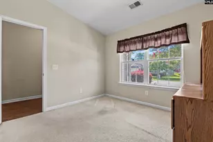 121 Tennis View Ct, Lexington, SC 29073 - Photo 6