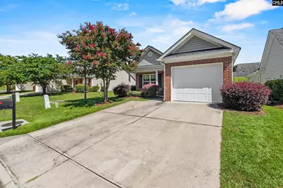 121 Tennis View Court, Lexington, SC 29073 - Photo 4