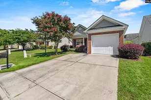 121 Tennis View Ct, Lexington, SC 29073 - Photo 4