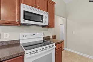 121 Tennis View Ct, Lexington, SC 29073 - Photo 8