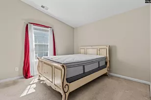 121 Tennis View Ct, Lexington, SC 29073 - Photo 24