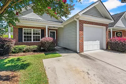 121 Tennis View Court, Lexington, SC 29073 - Photo 2