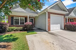 121 Tennis View Ct, Lexington, SC 29073 - Photo 2