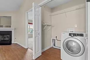 121 Tennis View Ct, Lexington, SC 29073 - Photo 16