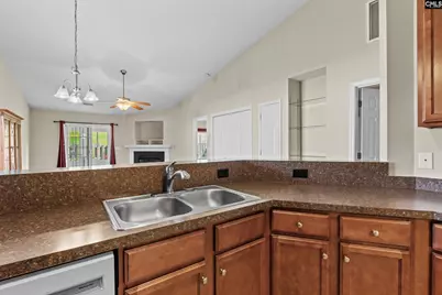 121 Tennis View Court, Lexington, SC 29073 - Photo 10