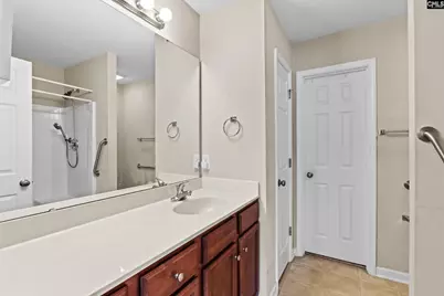 121 Tennis View Court, Lexington, SC 29073 - Photo 20