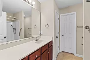 121 Tennis View Ct, Lexington, SC 29073 - Photo 20