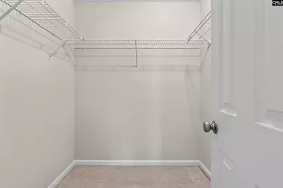 121 Tennis View Court, Lexington, SC 29073 - Photo 22