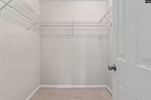 121 Tennis View Ct, Lexington, SC 29073 - Photo 22