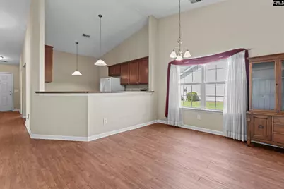 121 Tennis View Court, Lexington, SC 29073 - Photo 12