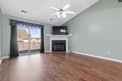 121 Avebury Lane, Columbia, SC 29229 - Photo 8