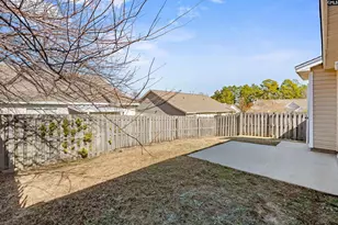 121 Avebury Ln, Columbia, SC 29229 - Photo 22