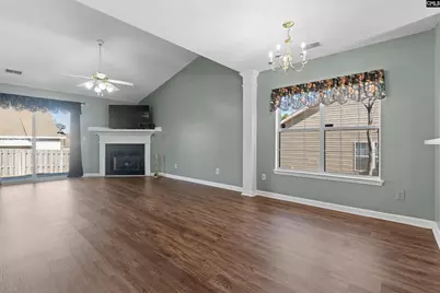 121 Avebury Lane, Columbia, SC 29229 - Photo 6