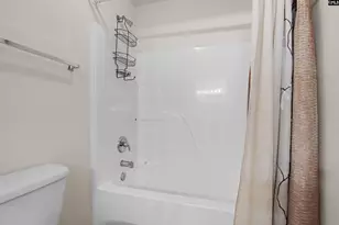 121 Avebury Ln, Columbia, SC 29229 - Photo 16