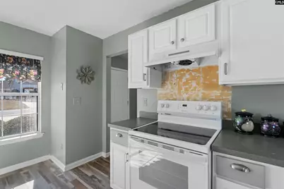 121 Avebury Lane, Columbia, SC 29229 - Photo 12