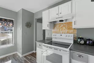 121 Avebury Ln, Columbia, SC 29229 - Photo 12