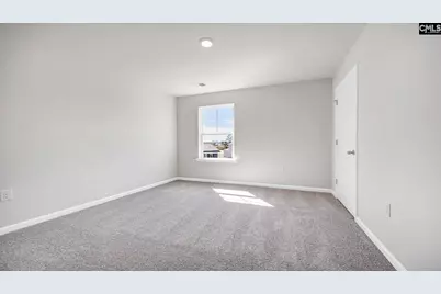 440 Leathertree Lane, Blythewood, SC 29016 - Photo 26