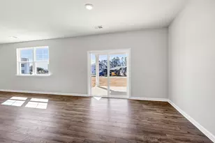 440 Leathertree Ln, Blythewood, SC 29016 - Photo 10