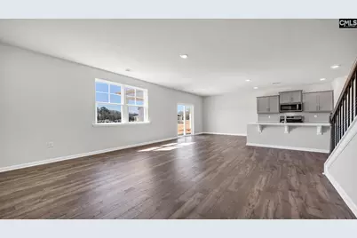 440 Leathertree Lane, Blythewood, SC 29016 - Photo 16