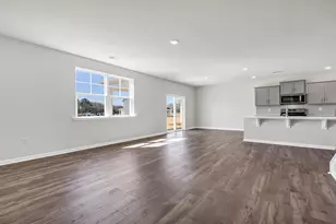 440 Leathertree Ln, Blythewood, SC 29016 - Photo 16