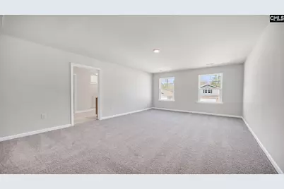 440 Leathertree Lane, Blythewood, SC 29016 - Photo 18