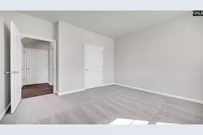 440 Leathertree Lane, Blythewood, SC 29016 - Photo 14