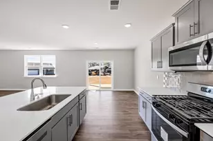 440 Leathertree Ln, Blythewood, SC 29016 - Photo 6