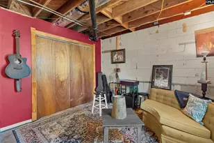 1500 Redwood Dr, West Columbia, SC 29169 - Photo 28